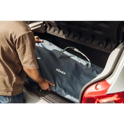 Wipstoeltje BEABA Eazy Relax korstmos