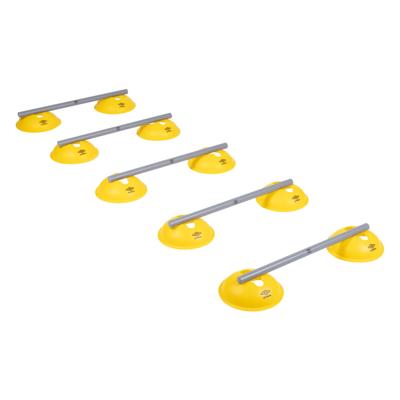 Umbro hordenset, 15dlg.