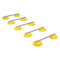 Umbro hordenset, 15dlg. - thumbnail