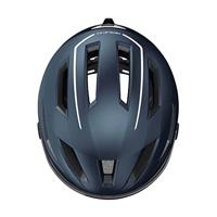 Abus Dc1002a helm pedelec 2.0 ace blauww l - thumbnail