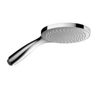 Hotbath Ace Handdouche - velvet - 13cm - Geborsteld Koper PVD AC370BCP - thumbnail