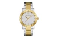 Caravelle 45L151 Horloge Dames 36mm 3 ATM - thumbnail