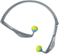 uvex X-FOLD 2125344 Beugel-gehoorbescherming 23 dB 1 stuk(s) - thumbnail