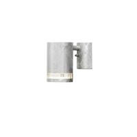 Konstsmide Modena 7511-320 Buitenlamp (wand) GU10 35 W Gegalvaniseerd - thumbnail