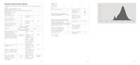 OSRAM HOMELIGHTING 4058075433328 LED-lamp Energielabel G (A - G) E27 Reflector 5.9 W = 60 W Warmwit (Ø x l) 80 mm x 113 mm 1 stuk(s) - thumbnail