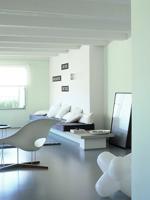 Verf Titanlux 069630204 Wit 4 L - thumbnail