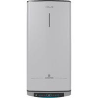 Thermos Ariston Thermo Group 80 L - thumbnail