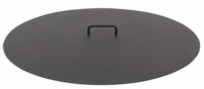 BBGrill Orion beschermdeksel BBGrill Orion beschermdeksel