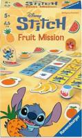 Ravensburger Stitch Fruit Mission - thumbnail