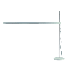 Artemide - Talak Professional Tafellamp