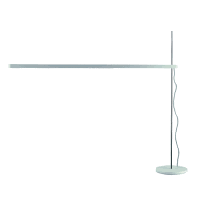 Artemide - Talak Professional Tafellamp - thumbnail