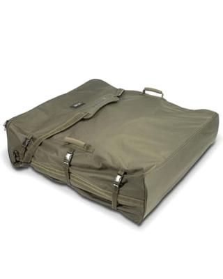 Nash Bedchair Bag Standard
