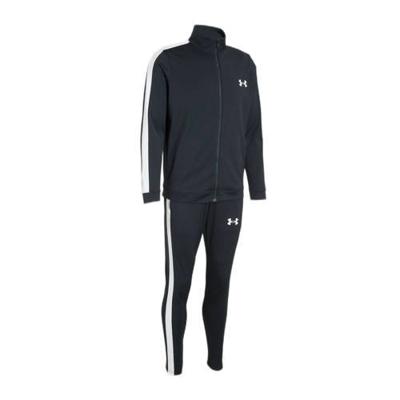 Under Armour Rival Knit Trainingspak heren S