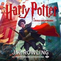 Harry Potter à L'école des Sorciers - thumbnail