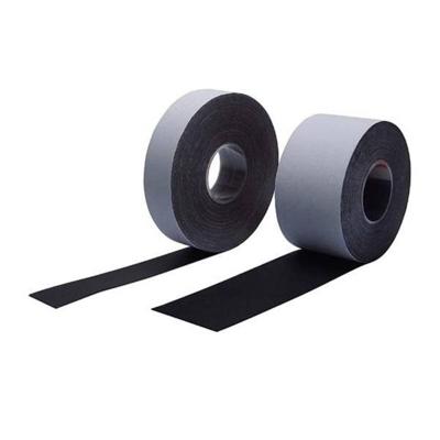 CellPack Cellpack 125587 Reparatietape No. 72 Zwart (l x b) 10 m x 25 mm 1 stuk(s)