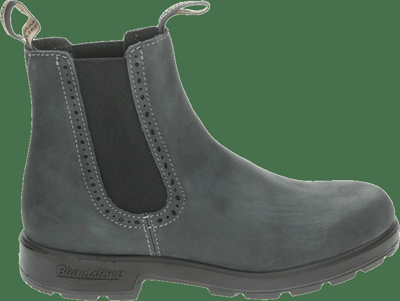 Blundstone 1630 WOMEN'S - alle