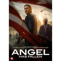 Angel Has Fallen (DVD) - thumbnail