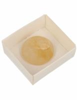 Golden Healer Ema Egg - thumbnail