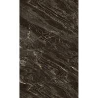 Wandpaneel Isodeco Rosseta Stone 120x260 cm SPC Mat Marmer Zwart Isodeco - thumbnail
