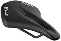 Fizik terra argo alloy x5 saddle - thumbnail