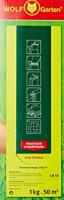 WOLF-Garten 3826031 Gazonzaad LR 50 voor 50 m² 1 stuk(s) - thumbnail