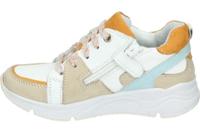 Twins 323130 - alle - thumbnail