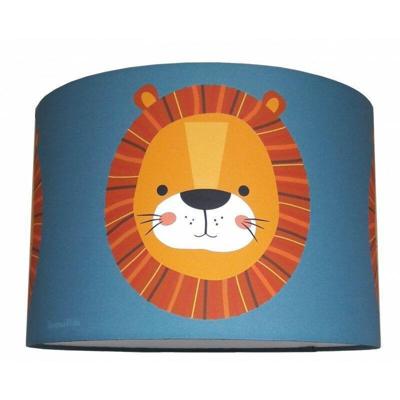 Designed4Kids hanglamp Lion Designed4Kids hanglamp Lion