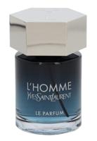 Yves Saint Laurent L'Homme Le Parfum Eau de 100ml - thumbnail