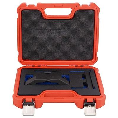 VidaXL Motortiming gereedschapsset voor vag 4.0