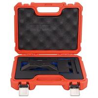 VidaXL Motortiming gereedschapsset voor vag 4.0 - thumbnail