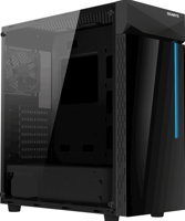 Gigabyte GB-C200G - thumbnail
