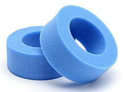 HPI - Foam Insert For Tires (101054)