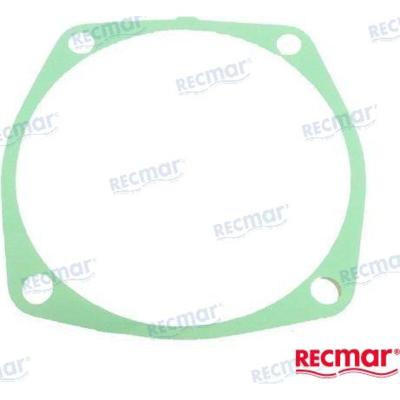 REC313203 - AANVULLING Bombardier