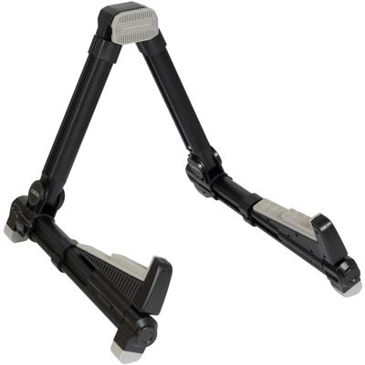 Cascha HH 2256 gitaarstandaard