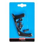 Elvedes Remklauwadapter fm-pm 160mm - thumbnail