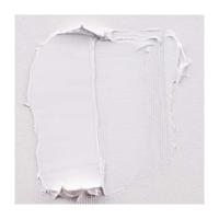 Talens Art Creation Olieverf Tube 40Ml Titaanwitsaffloerolie - thumbnail