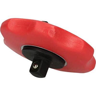 KS Tools 914.1410 9141410 Omschakelratel