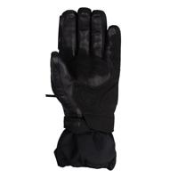 ARMR handschoenen "kumaji 3.0". glove kumaji 3.0 black/red m/8 - thumbnail
