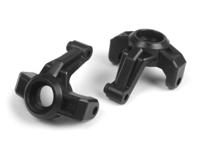 Maverick RC - Steering Arm Set (MV150512) - thumbnail