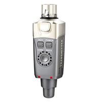 Xvive U4T zender (2.4 GHz) - thumbnail