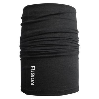 Fusion Merino 150 Nekwarmer Fusion Merino 150 Nekwarmer