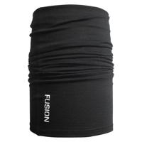 Fusion Merino 150 Nekwarmer - thumbnail