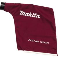 Makita Accessoires Stofzak linnen voor LS1430 en LS1440 - 122330-0 - thumbnail