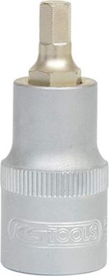 KS Tools 91113055 911.13055 Verwisselbare kop 5.5 mm
