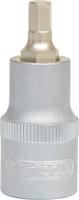 KS Tools 91113055 911.13055 Verwisselbare kop 5.5 mm - thumbnail