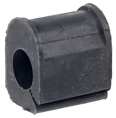 Lagerbus, stabilisator 271342