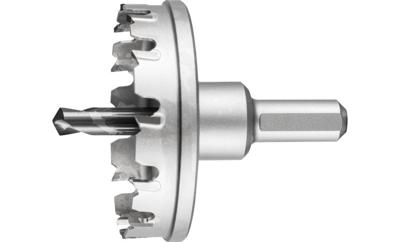 PFERD TOOLS LOS HM 6508 25406508 Gatzaag 65 mm 1 stuk(s)