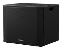 Pioneer DJ XPRS1182ST - thumbnail