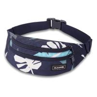 Dakine Classic Hip Pack Heuptas Abstract Palm - thumbnail
