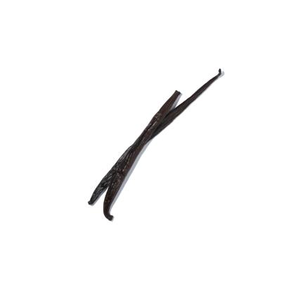 Damesparfum Lancôme Poême EDP